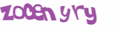 CAPTCHA-haaste
