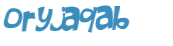 CAPTCHA-haaste