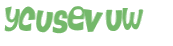 CAPTCHA-haaste