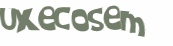 Captchafråga