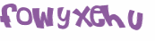 Captcha-test