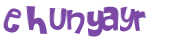 Prueba Captcha