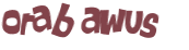 Desafio Captcha