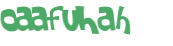 Captchafråga