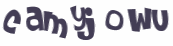 Desafio Captcha