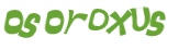 Sfida captcha