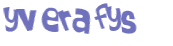 Sfida captcha