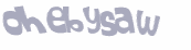 Captchafråga