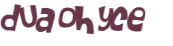 Prueba Captcha