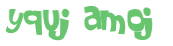 Prueba Captcha