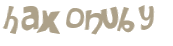 Captcha 챌린지