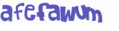 Captcha-udfordring