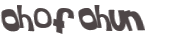 Prueba Captcha