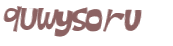 Captcha-test