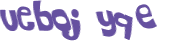 CAPTCHA-haaste