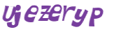 Desafio Captcha