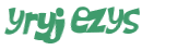 Prueba Captcha