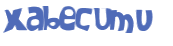 Captcha 챌린지