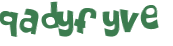 Wyzwanie captcha