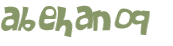 Captcha 챌린지