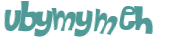 Prueba Captcha