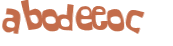 Sfida captcha