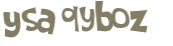 Wyzwanie captcha