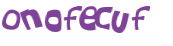 Sfida captcha