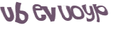 Captcha-test