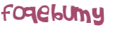 Captcha 챌린지
