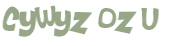 CAPTCHA-haaste