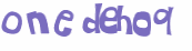 キャプチャ認証