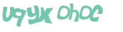 Captcha 챌린지