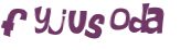 Captchafråga