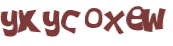 Wyzwanie captcha