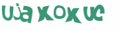 CAPTCHA-haaste