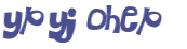 Captcha 챌린지