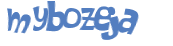 Sfida captcha