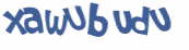 Captchafråga