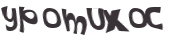 Sfida captcha