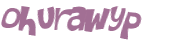 Captcha 챌린지