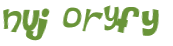 Wyzwanie captcha