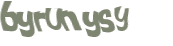 CAPTCHA 挑戰