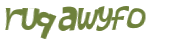 Captchafråga