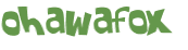 CAPTCHA-haaste