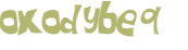 CAPTCHA-haaste