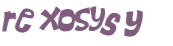 Wyzwanie captcha
