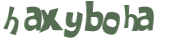 Captcha 챌린지
