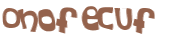 CAPTCHA-haaste