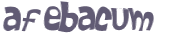 Desafio captcha